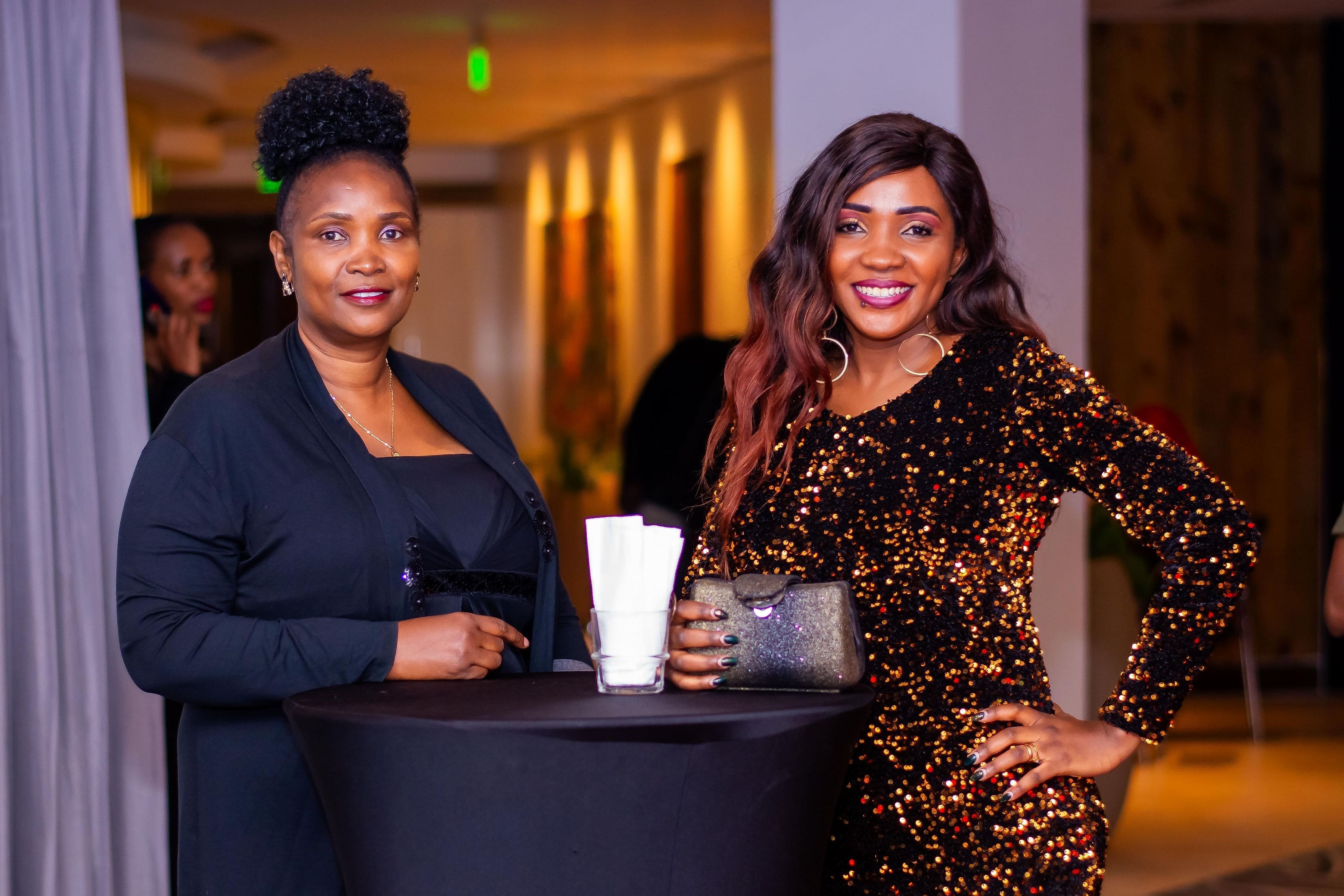 Submission Header Image